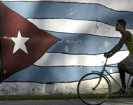 cuba bicycle_2